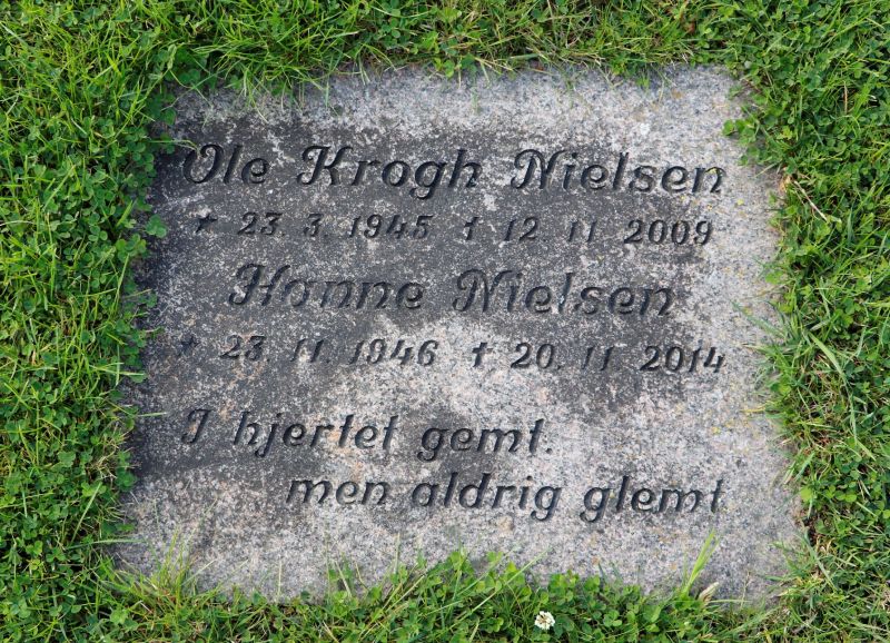 Hanne  Nielsen.JPG